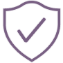 Trusted Partnerships